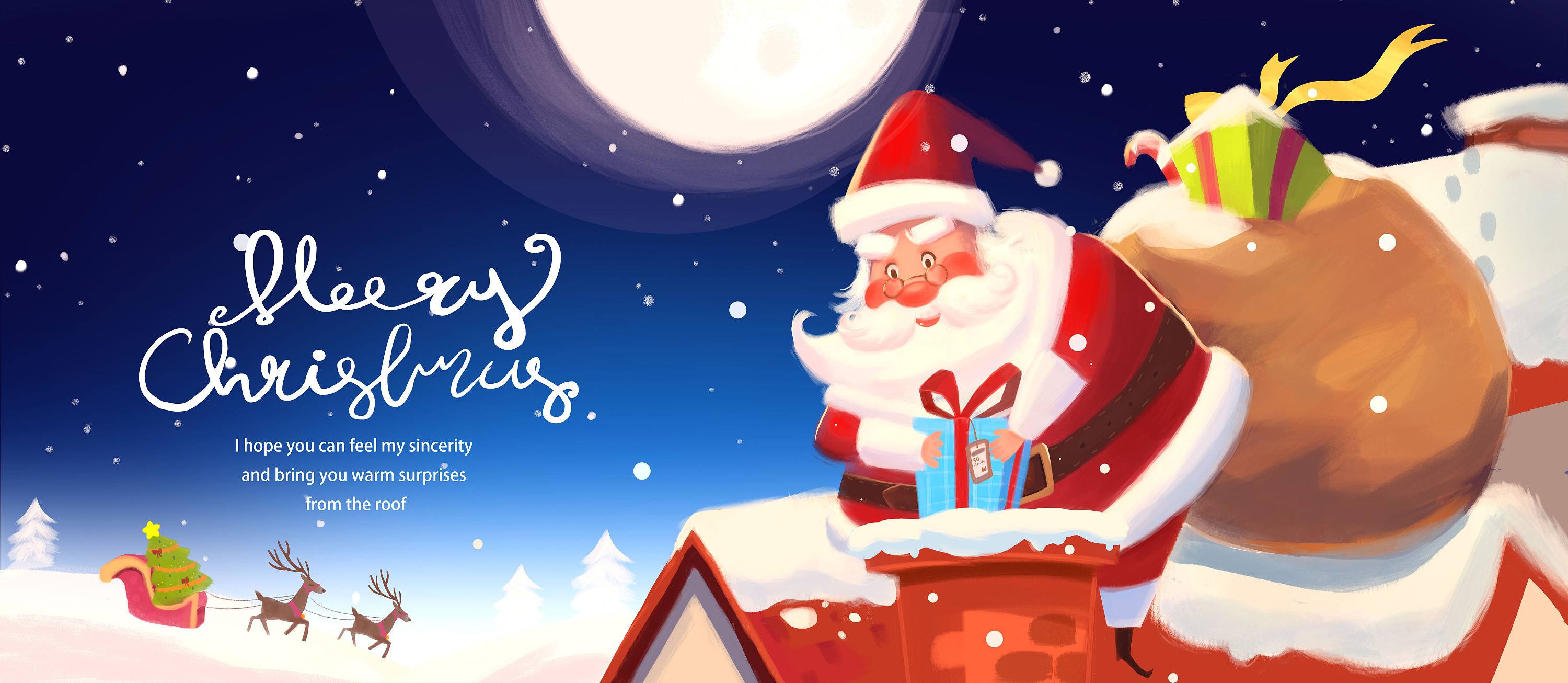 平安夜，給父母安裝一套衛(wèi)生間扶手作為圣誕禮物吧