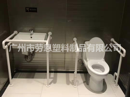 【廣東廣州】日本企業(yè)的人性化服務(wù)，這家商場體現(xiàn)的淋漓盡致