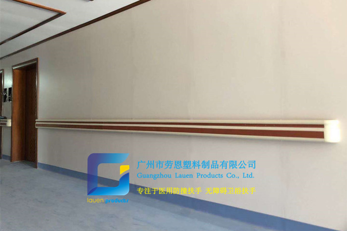 實(shí)木扶手廠家有哪些做的不錯(cuò)的呢？實(shí)木扶手好不好呢？