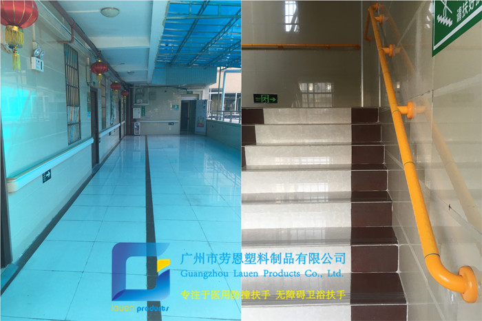 【廣東廣州】世外桃源亦如是，松鶴頤養(yǎng)樂逍遙