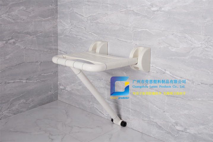 享受沐浴，從選擇一款沐浴凳開始