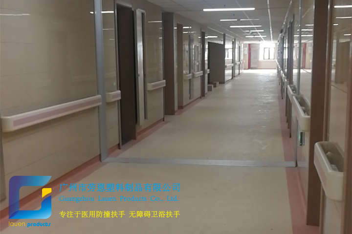 【上海閔行】再不曬，堆積的扶手案例要發(fā)霉了