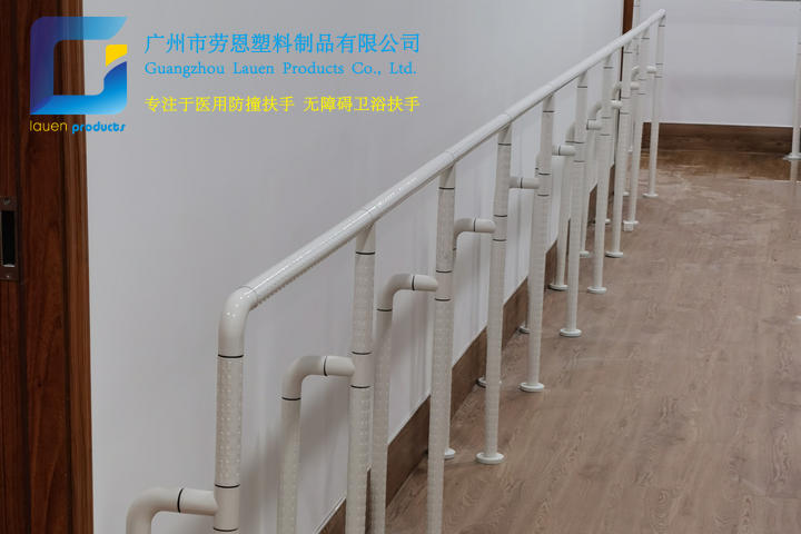 落地飄窗護欄材質(zhì)這么多，應該怎么選擇安裝？