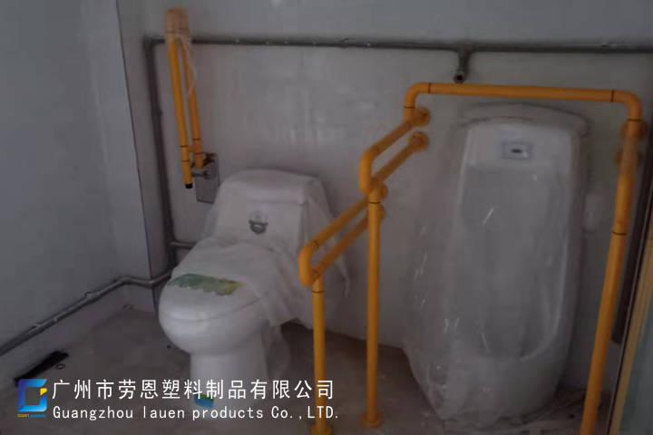 【四川成都】哪里有質(zhì)量好的無(wú)障礙扶手賣(mài)？