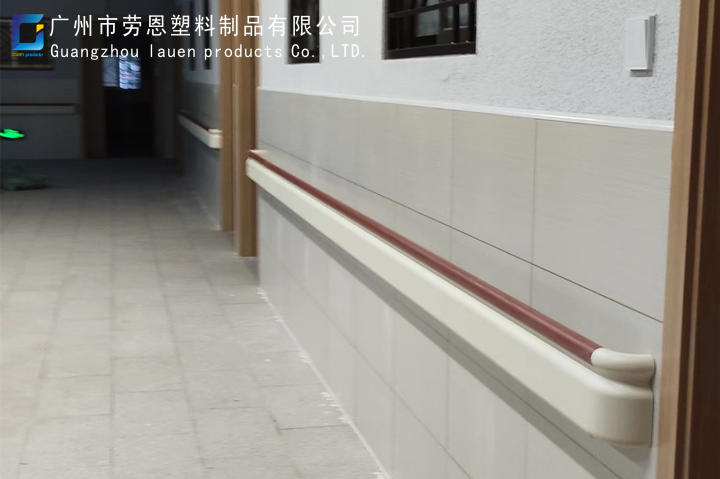 【廣東廣州】這樣一個社區(qū)頤康養(yǎng)老中心，老了我也想去！