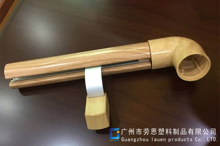 新式的樓梯扶手都有哪些款式，哪種款式的扶手好？